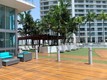 Mint condo Unit 2502, condo for sale in Miami
