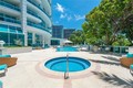 Bristol tower condo Unit 1901, condo for sale in Miami
