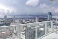 Vizcayne north condo Unit 4308, condo for sale in Miami