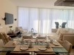 Icon brickell two Unit 3911, condo for sale in Miami