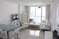 Icon brickell condo no 3 Unit 4506, condo for sale in Miami