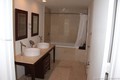 Icon brickell condo no 3 Unit 4506, condo for sale in Miami