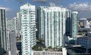 Brickell on the river s t Unit 1107, condo for sale in Miami