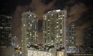 Brickell on the river s t Unit 1107, condo for sale in Miami