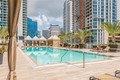Vue at brickell Unit 1812, condo for sale in Miami