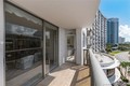 Maison grande condo Unit 635, condo for sale in Miami beach