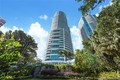 Bristol tower condo Unit 705, condo for sale in Miami