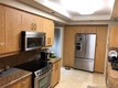 Williams island Unit 2607, condo for sale in Aventura