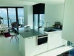 Paraiso bayviews Unit 3708, condo for sale in Miami