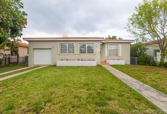 For sale in PARKWAY ADD