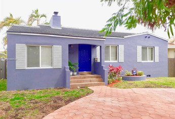 For sale in NEW SILVER CREST