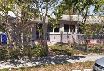 For sale in SOUTH VEDADO