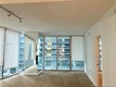 Icon brickell no two Unit 1710, condo for sale in Miami