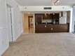 Icon brickell no two Unit 1710, condo for sale in Miami