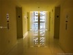 Icon brickell no two Unit 1710, condo for sale in Miami