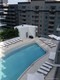 1100 millecento residence Unit 1204, condo for sale in Miami