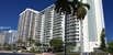 For Rent in Arlen beach condo Unit 1008