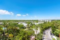 Ocean tower one condo Unit 607, condo for sale in Key biscayne