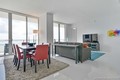 Brickellhouse Unit 3702, condo for sale in Miami