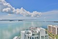 Brickellhouse Unit 3702, condo for sale in Miami