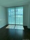Quantum on the bay condo Unit 1901, condo for sale in Miami