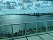 Quantum on the bay condo Unit 1901, condo for sale in Miami
