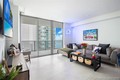 Aria on the bay condo Unit 3611, condo for sale in Miami