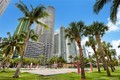 Aria on the bay condo Unit 3611, condo for sale in Miami