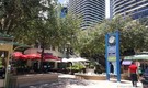 Nine at mary brickell vil Unit 2716, condo for sale in Miami