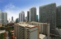 Nine at mary brickell Unit 1804, condo for sale in Miami