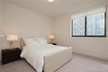 Nine at mary brickell Unit 1804, condo for sale in Miami