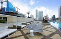 Nine at mary brickell Unit 1804, condo for sale in Miami