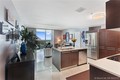 Quantum on the bay Unit 4401, condo for sale in Miami