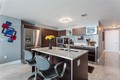 Quantum on the bay Unit 4401, condo for sale in Miami