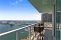 Quantum on the bay Unit 4401, condo for sale in Miami