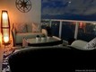 Quantum on the bay Unit 4401, condo for sale in Miami