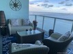 Quantum on the bay Unit 4401, condo for sale in Miami
