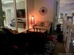Quantum on the bay Unit 4401, condo for sale in Miami