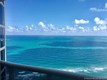 Ocean four condo Unit 3604, condo for sale in Sunny isles beach