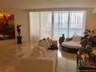 Ocean four condo Unit 3604, condo for sale in Sunny isles beach