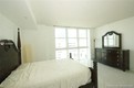 Moon bay of miami condo Unit 801, condo for sale in Miami