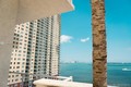 The club at brickell bay Unit 1708, condo for sale in Miami
