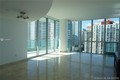 Jade residences Unit 2902, condo for sale in Miami