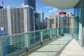 Jade residences Unit 2902, condo for sale in Miami