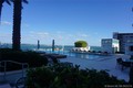 Jade residences Unit 2902, condo for sale in Miami