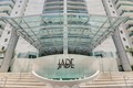 Jade residences at brickel Unit 1508, condo for sale in Miami