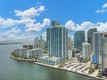 Jade residences at brickel Unit 1508, condo for sale in Miami