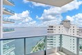 Jade residences at brickel Unit 1508, condo for sale in Miami