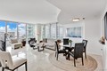 Jade residences at brickel Unit 1508, condo for sale in Miami