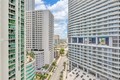 Jade residences at brickel Unit 1508, condo for sale in Miami